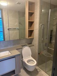 One-north Eden (D5), Apartment #452931151